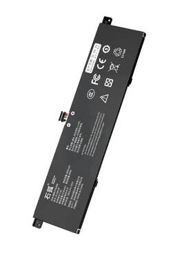 【官方正品】适用小米笔记本电池