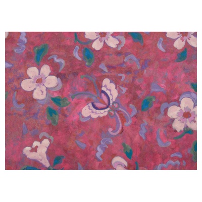 英国正品liberty100支Tana棉