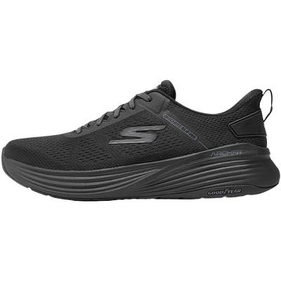 SKECHERS斯凯奇男子STABILITY 2.0运动休闲鞋217001-BBK