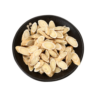 10斤黄芪5000克包邮甘肃陇西中药材黄芪小片黄氏生黄芪正北芪无硫