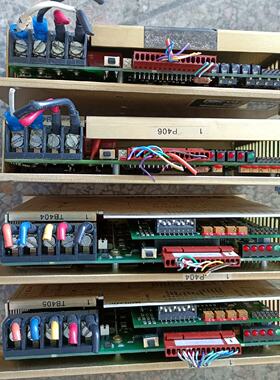 【询价】GTK驱动器   SMA8315-168-008G-1适用