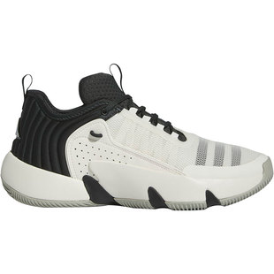 Adidas/阿迪达斯正品TRAE UNLIMITED男女训练篮球鞋IF5609
