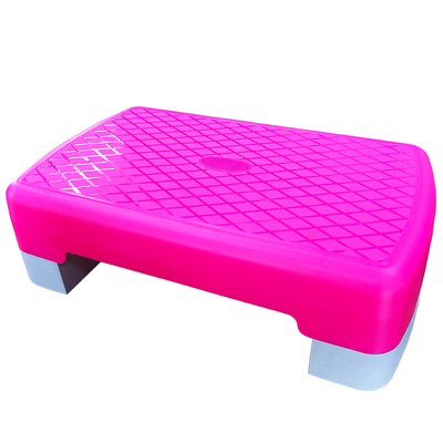 防滑静音环保材质儿童踏板