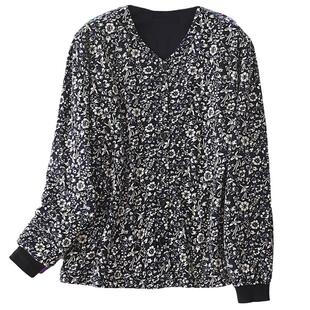 大码手工真丝棉袄女纯桑蚕丝内胆棉衣上衣内穿显瘦薄棉无领棉服