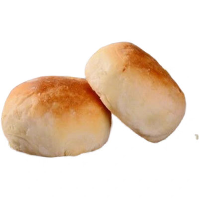 【全网热销10W+】正宗老式绿豆饼