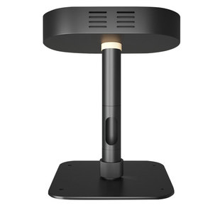 思影重型投影仪吊架隐藏适配器适用坚果N1S Pro至臻版N5ultra max投影机吊顶支架N3ultra/N5pro家用吊装支架