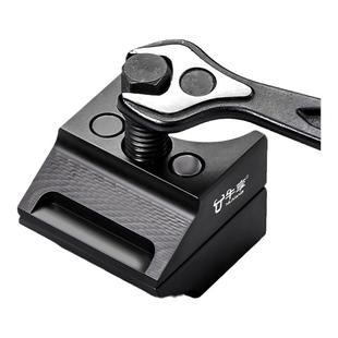 汽车羊角分离器减震器球头下支臂拆卸拆装专用工具避震羊角扩张器