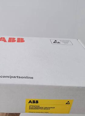 议价全新OPMP-01 ABB变频器控制盘安装套件适用于ACS510/550/ACH5
