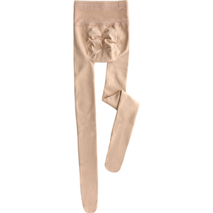 蕾丝腰,更性感,清仓特价,不售后,每人限二条,需要的抢购