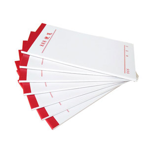 空白可撕便笺本批发48K草稿本便签纸便条办公用888白纸本子便条本