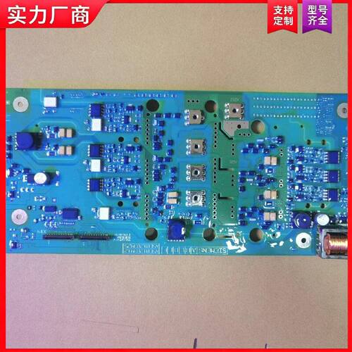 【适用】A5E01283425