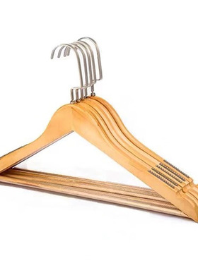 衣柜衣架展厅衣帽间装饰摆件全屋