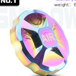 销登山自行车气叉油棒前叉双气室气泵油压改上下双气压修补线控配