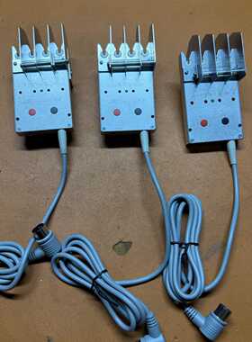 询价-STUBER 接近开关(传感器)，04CU1BV4E0.4N
