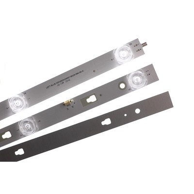 鲁至适用康佳LED55K52 LED55K72 S55U灯条LED55D05A/B-ZC23AG-06