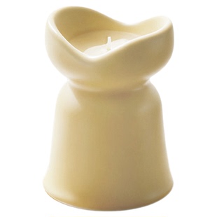 阿迪纳兰香薰蜡烛礼盒室内家用持久高级植物蜡香氛高级香熏伴手礼