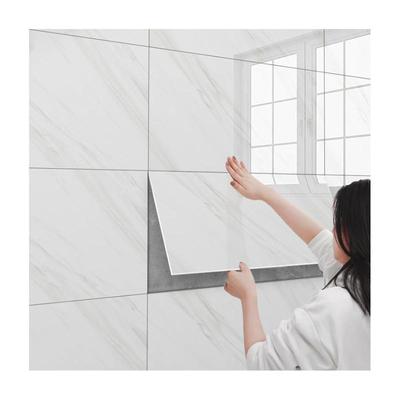 【万墙可贴】超强粘性防水防潮