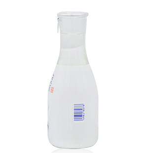 白鹤生贮冷酒日本原装进口酿造酒日本酒日本清酒300ml*12瓶发酵酒