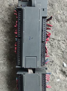 【询价】cpu226cn   216-2AD23-0XB8适用