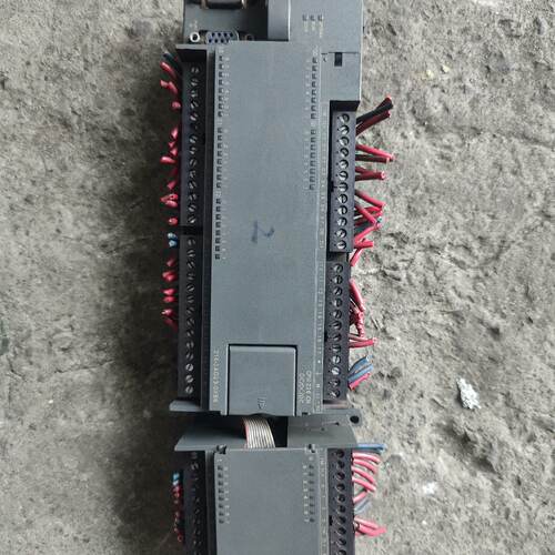【询价】cpu226cn   216-2AD23-0XB8适用
