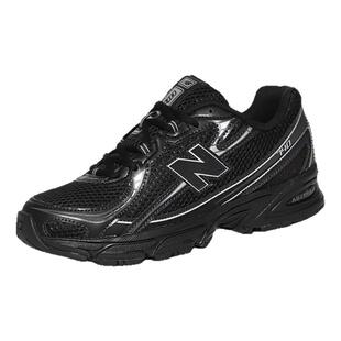 NEW BALANCE男鞋女鞋新款740系列NB老爹鞋休闲运动鞋跑鞋GR740BM