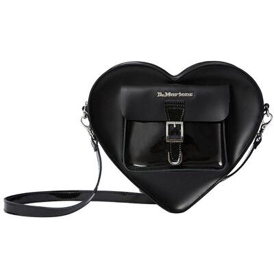 女款Dr.Martens男女款