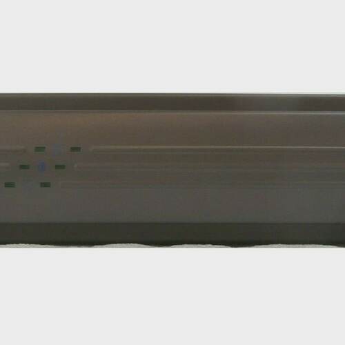 Therma-Wave Grendel 节点 06 系统计算机 Supermicro P4SCT 未测