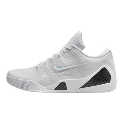 Nike耐克科比9男女实战篮球鞋