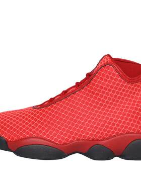 耐克nike正品aj13未来编织篮球鞋