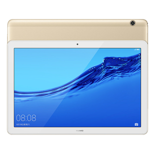 Huawei/华为 畅享平板10.1英寸T5安卓平板电脑大屏网课学习全网通
