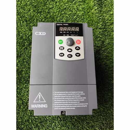 询价-红旗变频器 RF300B-4R0G/5R5P-4，4KW/5