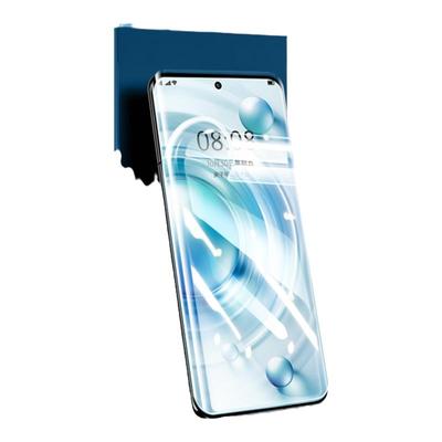 欧炫适用vivo系列抗压全屏水凝膜