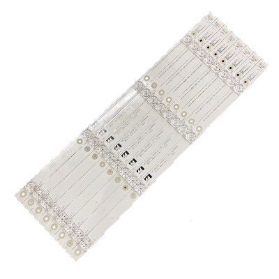 适用TCL49P3F49A950C灯条