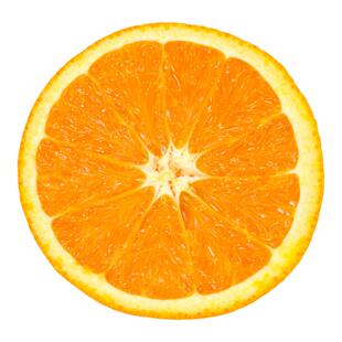 秭归九月红脐橙5斤正宗应当季新鲜橙子酸甜多汁整箱水果9斤果冻橙