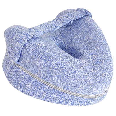 德国太子贝贝孕妇腿夹枕