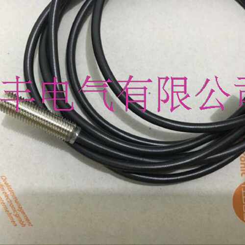 询德国接近开关IE5388 IE5192. IE5324 IE5130 IE5212 IE5078