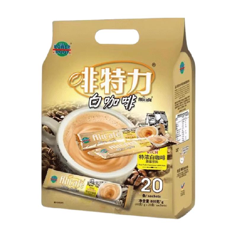 ׿40g2052.16Ԫȯ