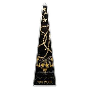 魔棱高端万花筒 塔罗幻境手工艺品高颜值摆件新中式潮玩高奢单品