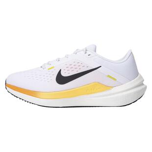 Nike/耐克女子 AIR WINFLO 10 运动休闲缓震跑步鞋 DV4023 FQ6872