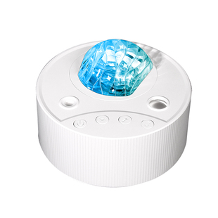 北极光星空投影灯满天星氛围房间卧室顶高级感浪漫情调小夜灯床头