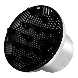 吹风机筒风罩吹卷发烘干罩子吹头发造型罩烘发器烘罩适配松下康夫