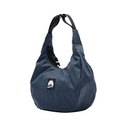 MYEDITION斜挎包马卡龙色小包