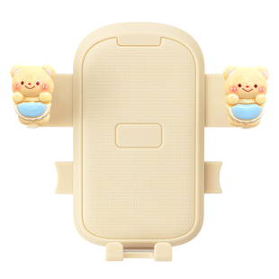 电动车手机支架2025新款外卖骑手防震防抖导航架电瓶摩托车手机架