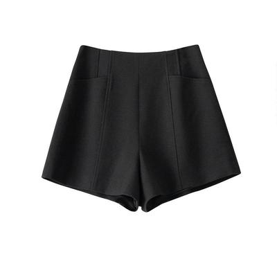 BANANACICI新款A字百搭短裤