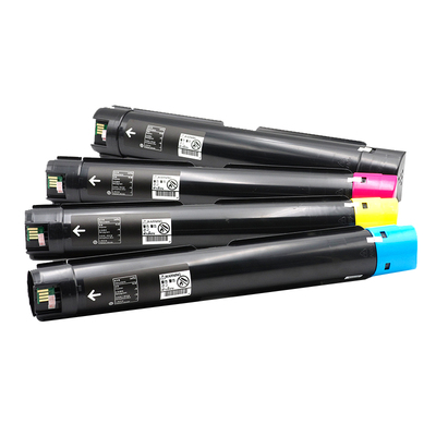 莱盛数码打印机彩色粉盒