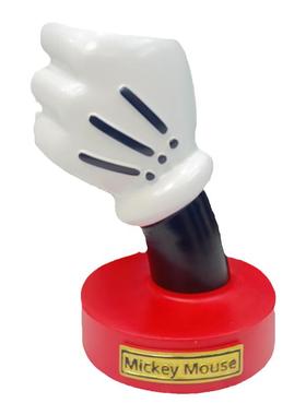 升级款积木客厅花瓶树脂装饰摆件