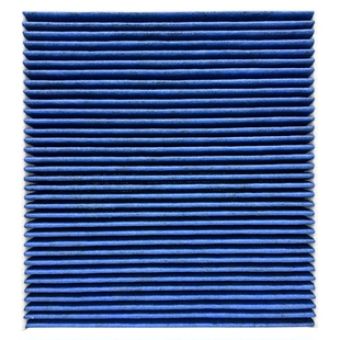 科德宝蓝肺空调滤芯奥迪迈腾高尔夫cc探岳途观帕萨特ea888BL937