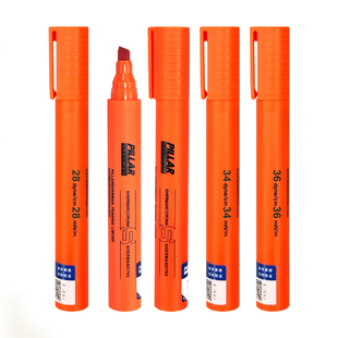 舒曼达因笔PILLAR英国原装 张力测试笔电晕笔达英笔达因测试笔