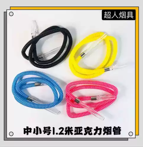 鐑熼  鐑熼 鐑熼 钖 钖 媺浼   忓 忓 忓 忓 忓 忓 忓 忓 忓 忓 忓 忓 忓 忓 忓 忓 忓 忓 绫 绫 姏 姏 姏 姏 姏 姏 姏 忓 绫 绫 姏 姏 姏 姏 姏 姏 鐑 绫 绫 姏 姏 姏 姏 姏熺  帤鍙  楀   鏂欑 鏂欑 鏂欑 鏂欑 鏂欑 鏂欑 鏂欑      