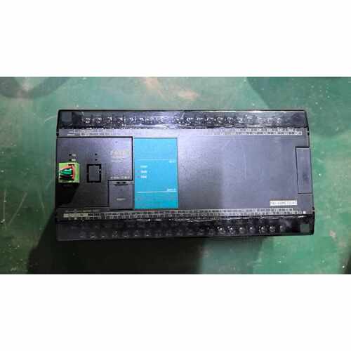 询价永宏FATEK。FBs-60MCT2-AC